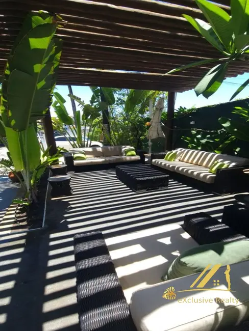 Sala Comercial à venda, 380m2 em Itapuã, Salvador - BA - imagem 3 Foto 3 de Sala Comercial à venda, 380m2 em Itapuã, Salvador - BA