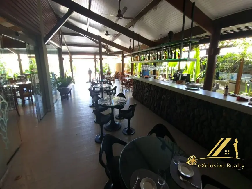 Sala Comercial à venda, 380m2 em Itapuã, Salvador - BA - imagem 5 Foto 5 de Sala Comercial à venda, 380m2 em Itapuã, Salvador - BA