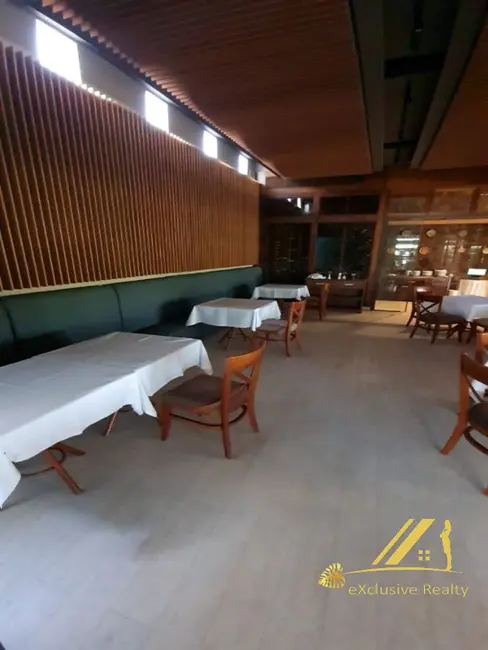 Sala Comercial à venda, 380m2 em Itapuã, Salvador - BA - imagem 9 Foto 9 de Sala Comercial à venda, 380m2 em Itapuã, Salvador - BA