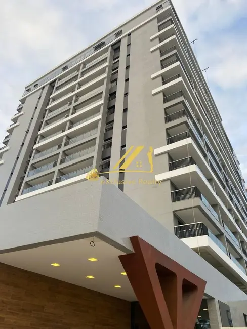 Apartamento com 2 quartos à venda, 70m2 em Stella Maris, Salvador - BA - imagem 1 Foto 1 de Apartamento com 2 quartos à venda, 70m2 em Stella Maris, Salvador - BA