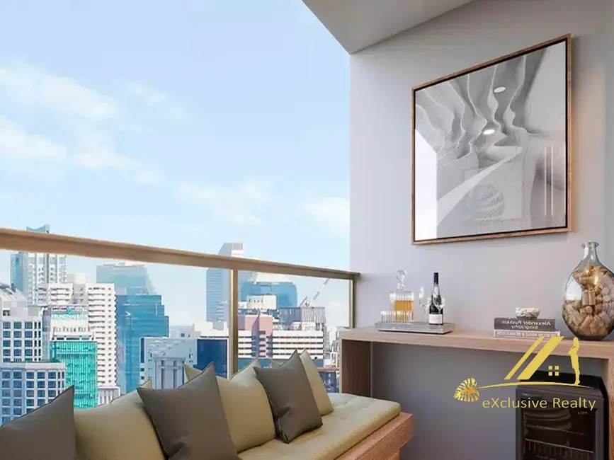 Apartamento com 2 quartos à venda, 59m2 em Parque Bela Vista, Salvador - BA - imagem 3 Foto 3 de Apartamento com 2 quartos à venda, 59m2 em Parque Bela Vista, Salvador - BA