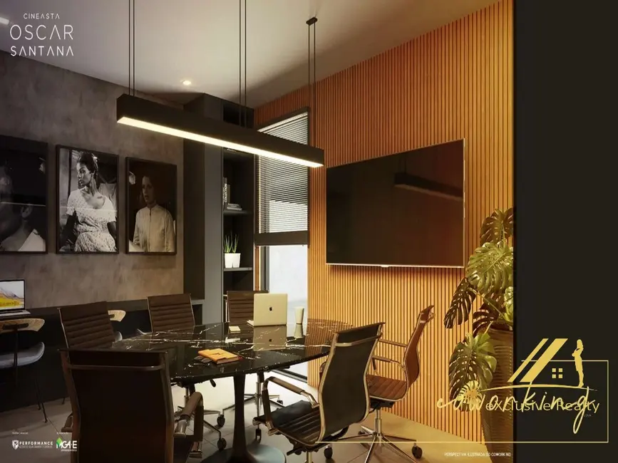 Foto 6 de Apartamento com 2 quartos à venda, 66m2 em Barra, Salvador - BA