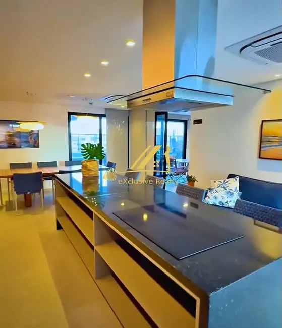 Foto 4 de Apartamento com 2 quartos à venda, 66m2 em Barra, Salvador - BA