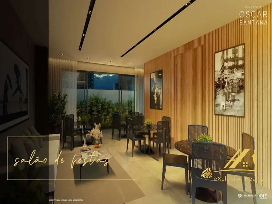 Foto 7 de Apartamento com 2 quartos à venda, 66m2 em Barra, Salvador - BA