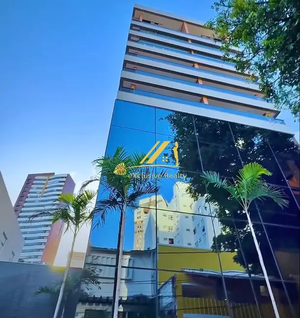 Foto 5 de Apartamento com 2 quartos à venda, 66m2 em Barra, Salvador - BA