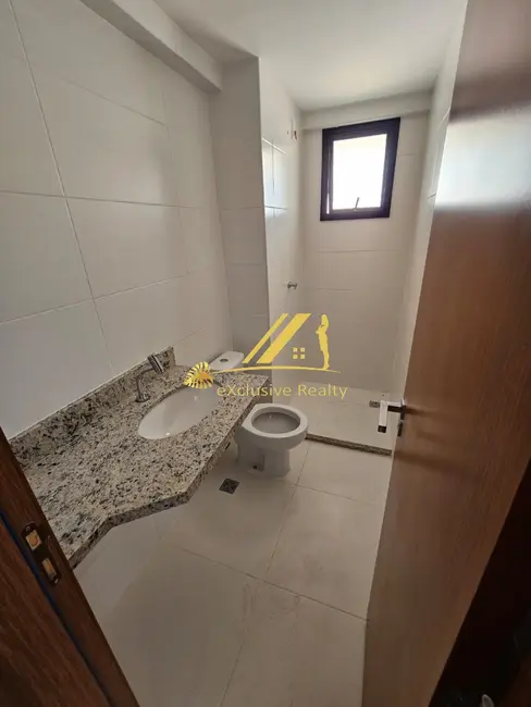 Foto 5 de Apartamento com 2 quartos à venda, 66m2 em Barra, Salvador - BA