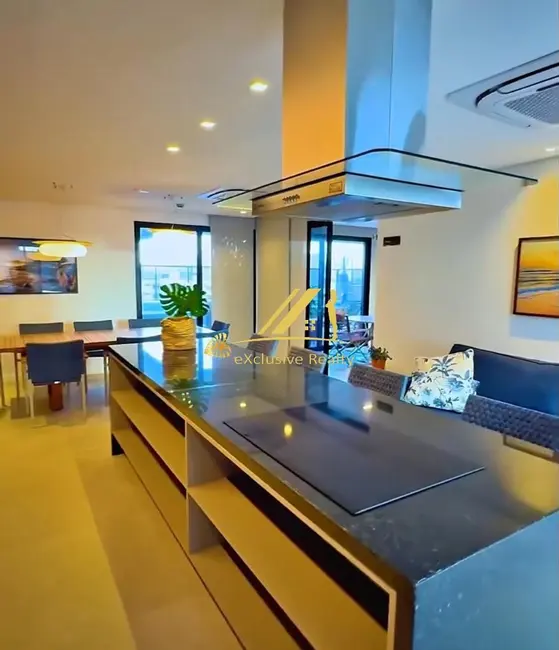 Foto 6 de Apartamento com 2 quartos à venda, 66m2 em Barra, Salvador - BA