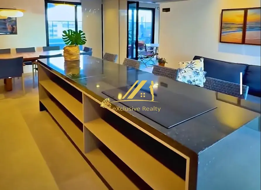 Foto 3 de Apartamento com 2 quartos à venda, 66m2 em Barra, Salvador - BA