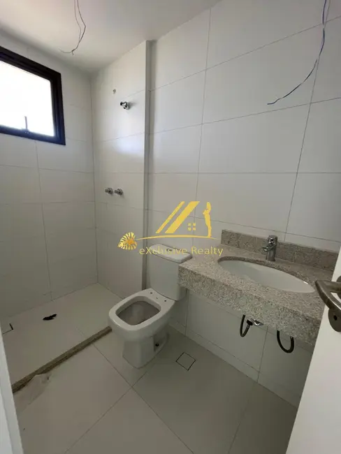 Apartamento com 3 quartos à venda, 210m2 em Caminho das Árvores, Salvador - BA - imagem 8 Foto 8 de Apartamento com 3 quartos à venda, 210m2 em Caminho das Árvores, Salvador - BA