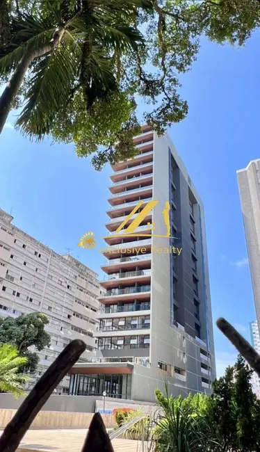 Foto 1 de Apartamento com 1 quarto à venda, 28m2 em Vitória, Salvador - BA