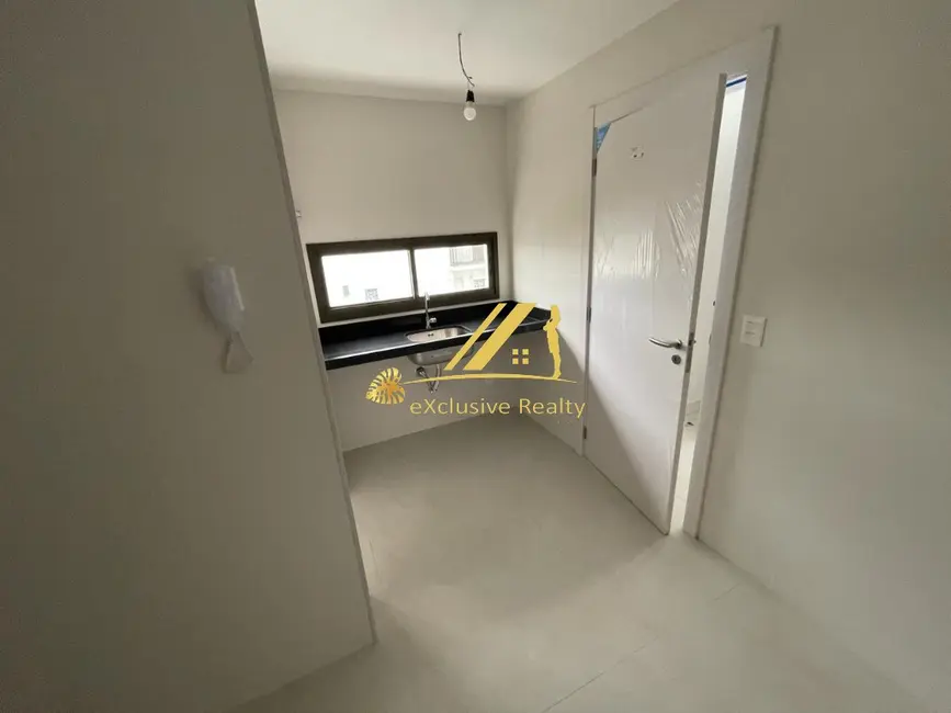 Foto 9 de Apartamento com 3 quartos à venda, 104m2 em Ilheus - BA