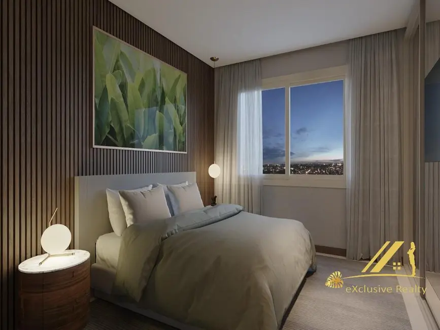 Foto 8 de Apartamento com 3 quartos à venda, 104m2 em Centro, Ilheus - BA