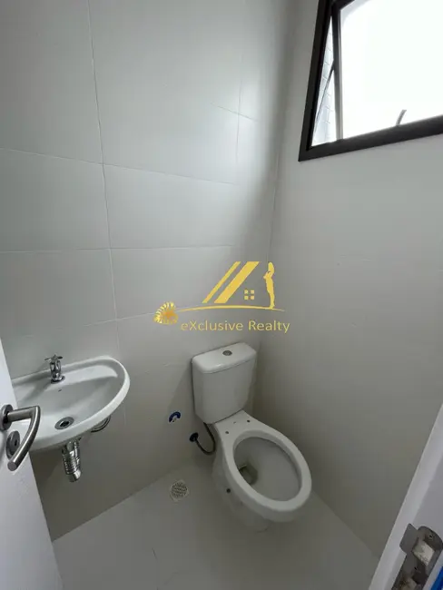 Foto 7 de Apartamento com 3 quartos à venda, 104m2 em Ilheus - BA