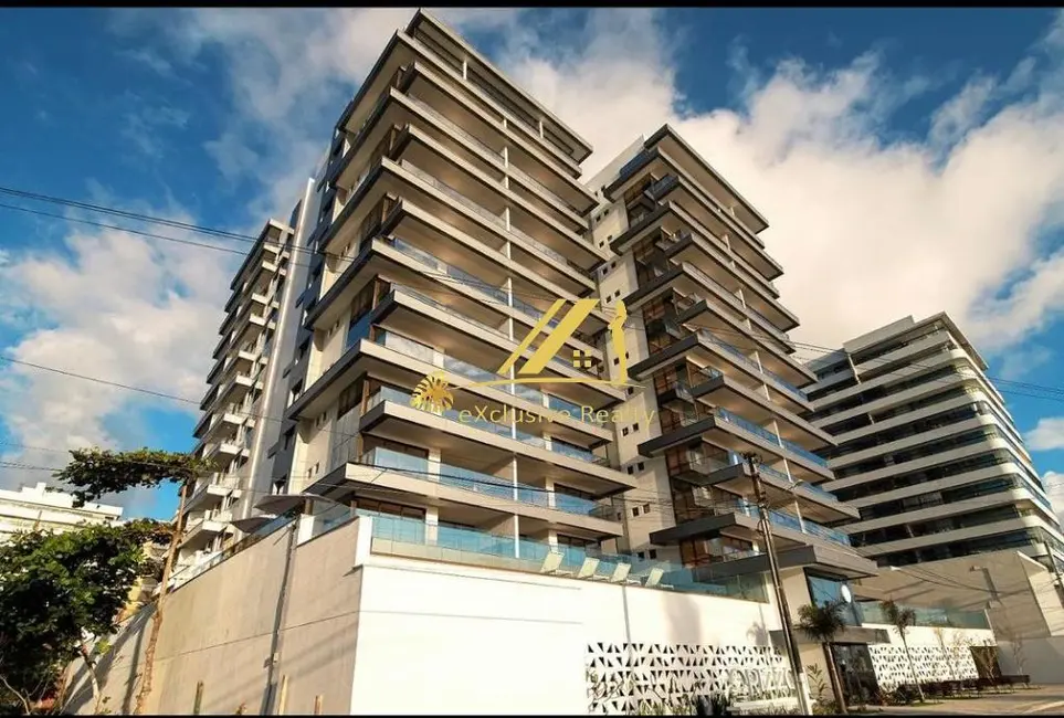 Foto 1 de Apartamento com 3 quartos à venda, 104m2 em Centro, Ilheus - BA