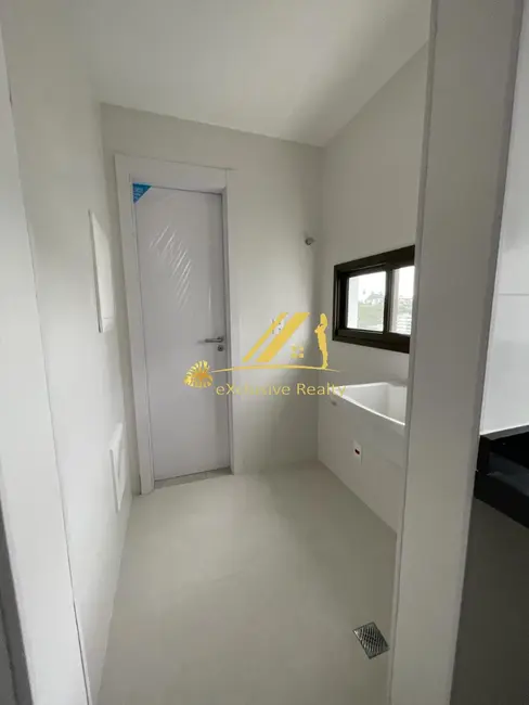 Foto 8 de Apartamento com 3 quartos à venda, 104m2 em Ilheus - BA