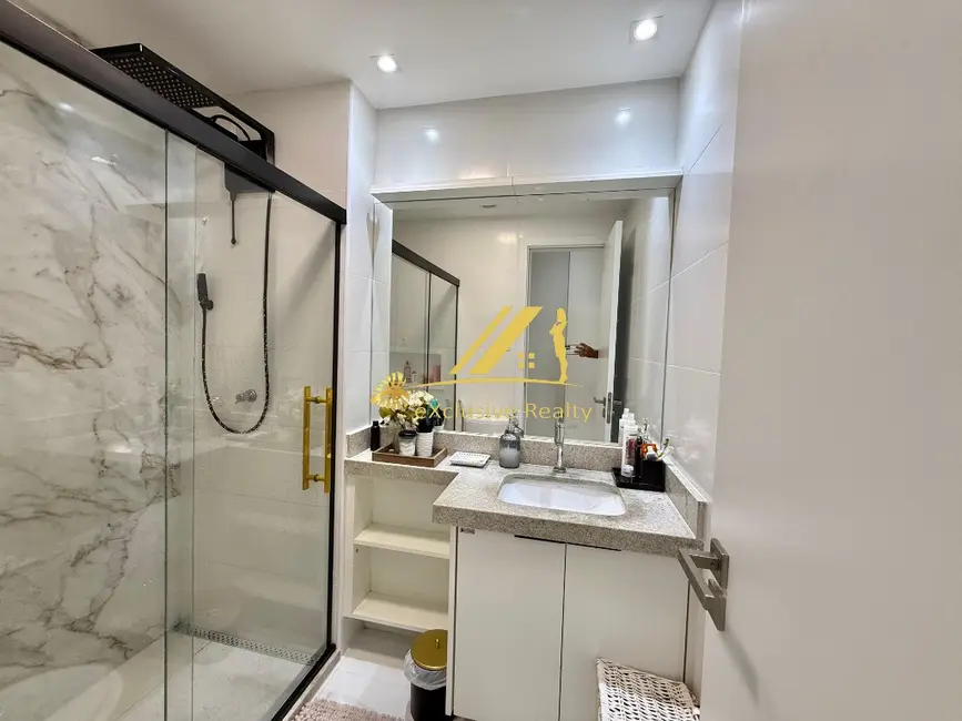 Foto 8 de Apartamento com 2 quartos à venda, 87m2 em Horto Florestal, Salvador - BA