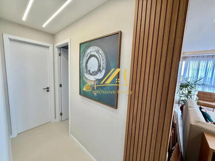 Apartamento com 2 quartos à venda, 87m2 em Horto Florestal, Salvador - BA - imagem 9 Foto 9 de Apartamento com 2 quartos à venda, 87m2 em Horto Florestal, Salvador - BA