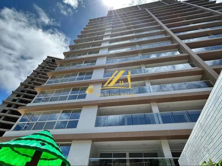 Apartamento com 2 quartos à venda, 87m2 em Horto Florestal, Salvador - BA - imagem 2 Foto 2 de Apartamento com 2 quartos à venda, 87m2 em Horto Florestal, Salvador - BA