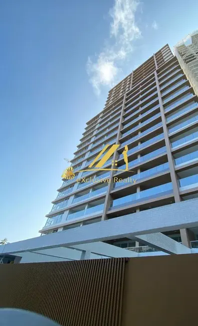 Apartamento com 2 quartos à venda, 87m2 em Horto Florestal, Salvador - BA - imagem 4 Foto 4 de Apartamento com 2 quartos à venda, 87m2 em Horto Florestal, Salvador - BA