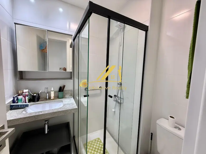 Foto 6 de Apartamento com 2 quartos à venda, 87m2 em Horto Florestal, Salvador - BA