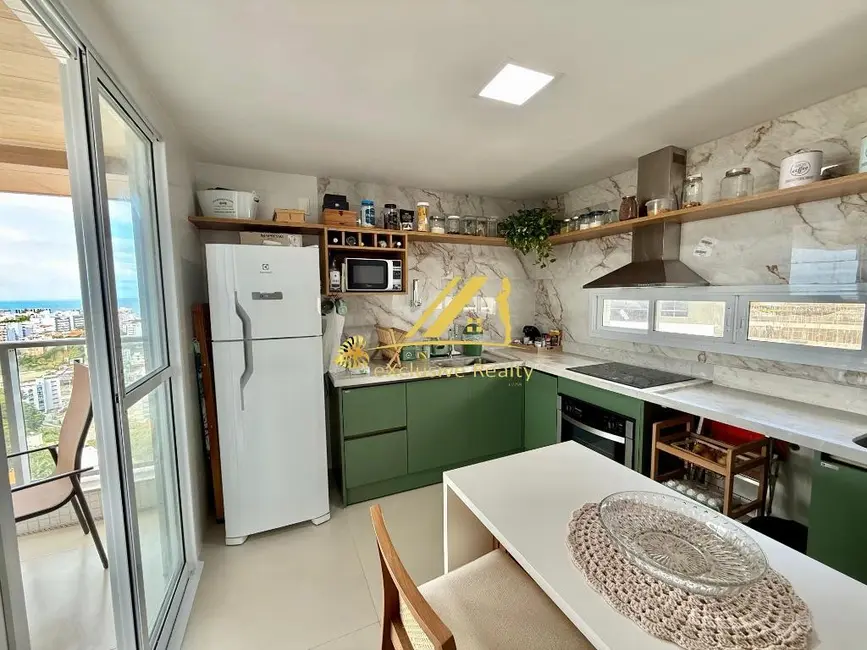 Apartamento com 2 quartos à venda, 87m2 em Horto Florestal, Salvador - BA - imagem 7 Foto 7 de Apartamento com 2 quartos à venda, 87m2 em Horto Florestal, Salvador - BA