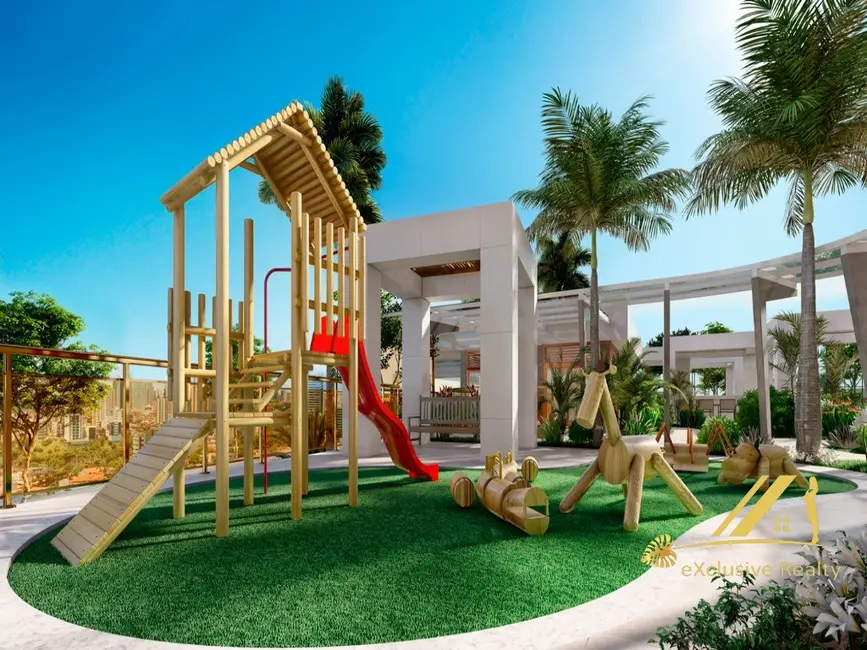 Foto 9 de Apartamento com 4 quartos à venda, 172m2 em Horto Florestal, Salvador - BA