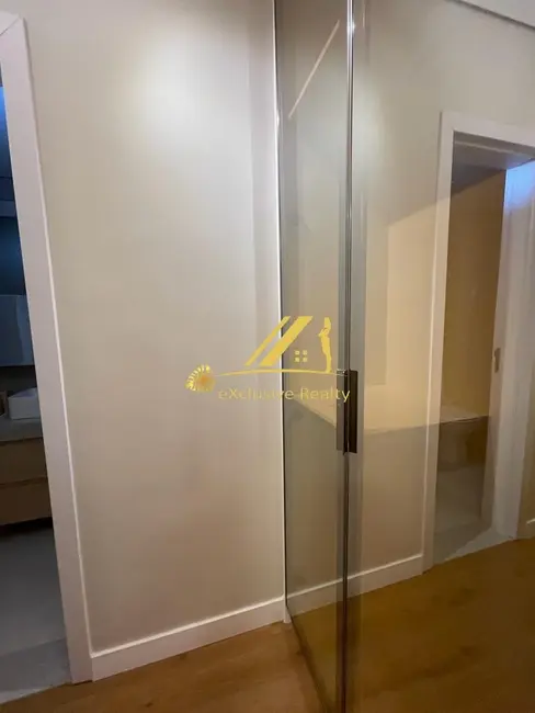 Apartamento com 2 quartos à venda, 66m2 em Jaguaribe, Salvador - BA - imagem 6 Foto 6 de Apartamento com 2 quartos à venda, 66m2 em Jaguaribe, Salvador - BA