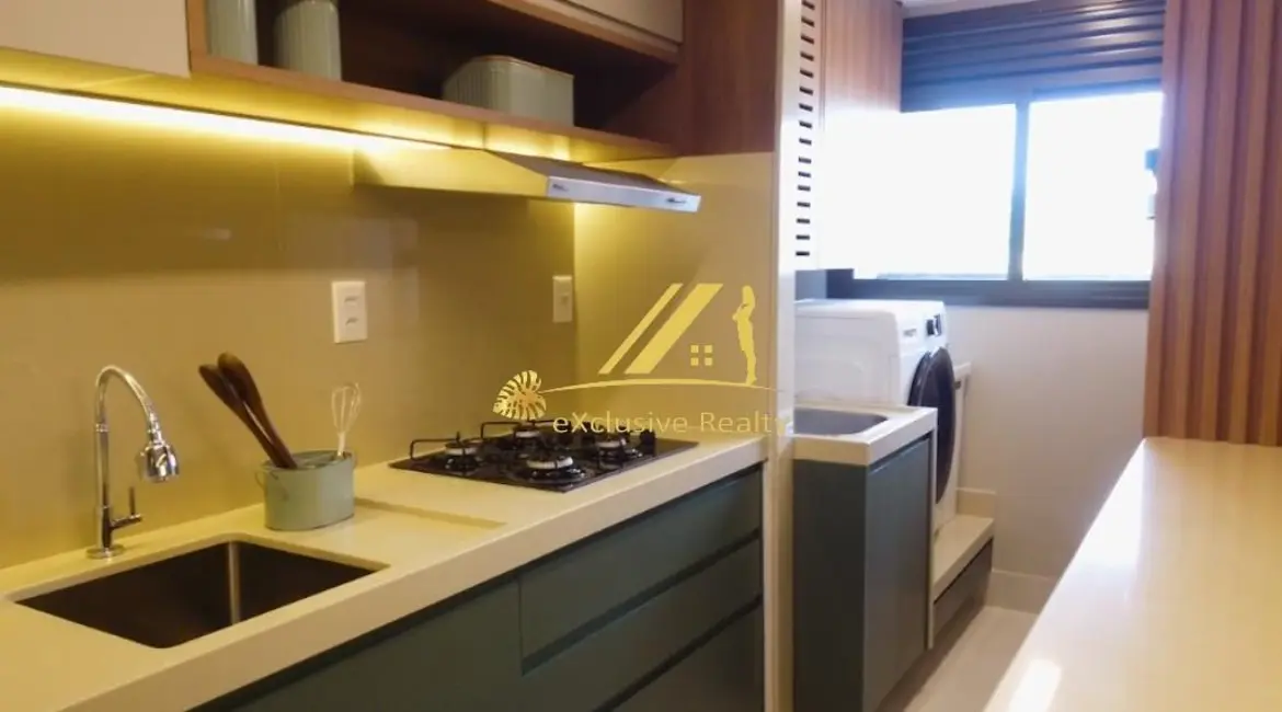 Apartamento com 2 quartos à venda, 66m2 em Jaguaribe, Salvador - BA - imagem 3 Foto 3 de Apartamento com 2 quartos à venda, 66m2 em Jaguaribe, Salvador - BA