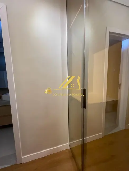 Foto 5 de Apartamento com 2 quartos à venda, 66m2 em Jaguaribe, Salvador - BA