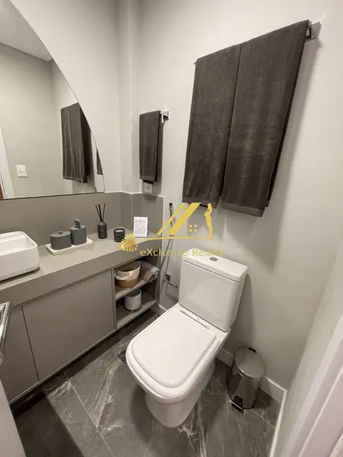 Apartamento com 2 quartos à venda, 66m2 em Jaguaribe, Salvador - BA - imagem 9 Foto 9 de Apartamento com 2 quartos à venda, 66m2 em Jaguaribe, Salvador - BA