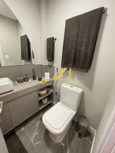 Foto 8 de Apartamento com 2 quartos à venda, 66m2 em Jaguaribe, Salvador - BA