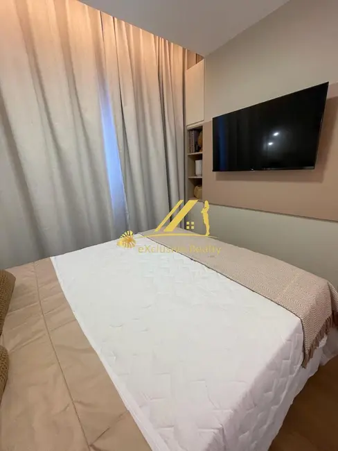 Apartamento com 2 quartos à venda, 66m2 em Jaguaribe, Salvador - BA - imagem 7 Foto 7 de Apartamento com 2 quartos à venda, 66m2 em Jaguaribe, Salvador - BA