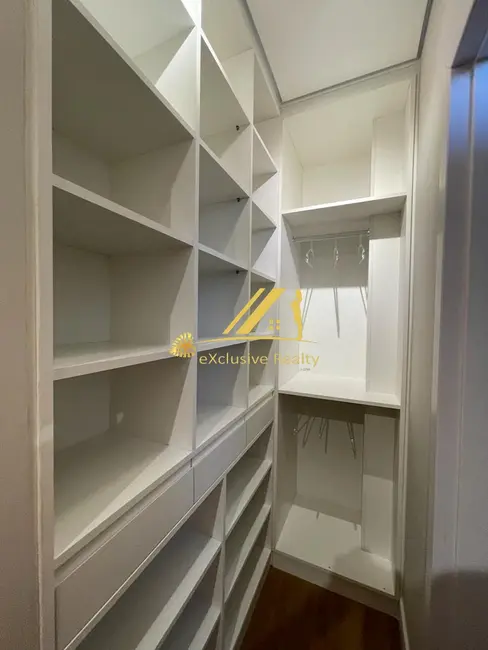 Foto 4 de Apartamento com 2 quartos à venda, 66m2 em Jaguaribe, Salvador - BA