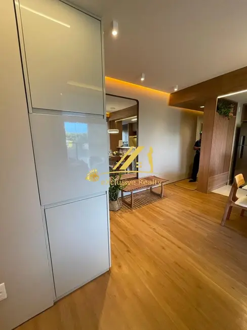 Foto 9 de Apartamento com 2 quartos à venda, 66m2 em Jaguaribe, Salvador - BA