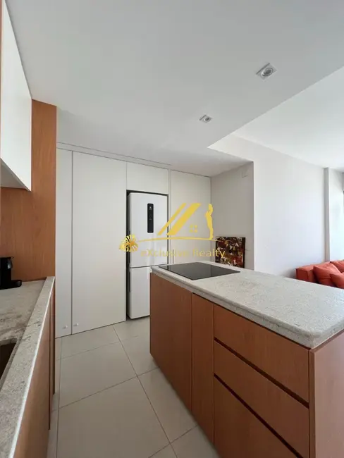 Foto 2 de Apartamento com 2 quartos à venda, 62m2 em Barra, Salvador - BA