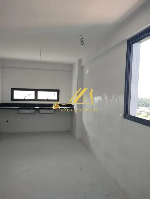 Foto 6 de Apartamento com 4 quartos à venda, 212m2 em Caminho das Árvores, Salvador - BA