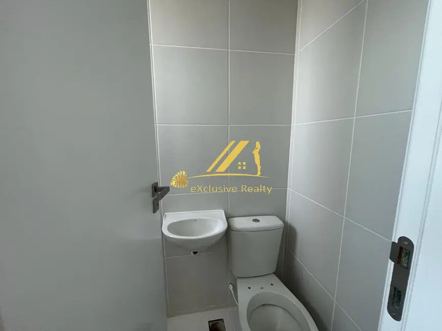 Apartamento com 4 quartos à venda, 212m2 em Caminho das Árvores, Salvador - BA - imagem 9 Foto 9 de Apartamento com 4 quartos à venda, 212m2 em Caminho das Árvores, Salvador - BA
