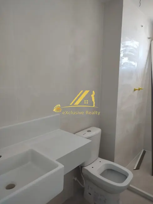 Apartamento com 4 quartos à venda, 212m2 em Caminho das Árvores, Salvador - BA - imagem 5 Foto 5 de Apartamento com 4 quartos à venda, 212m2 em Caminho das Árvores, Salvador - BA