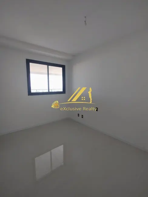Foto 8 de Apartamento com 4 quartos à venda, 212m2 em Caminho das Árvores, Salvador - BA