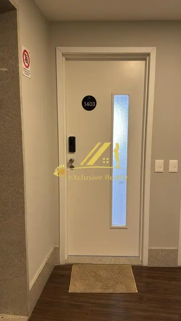 Apartamento com 1 quarto para alugar, 50m2 em Graça, Salvador - BA - imagem 8 Foto 8 de Apartamento com 1 quarto para alugar, 50m2 em Graça, Salvador - BA