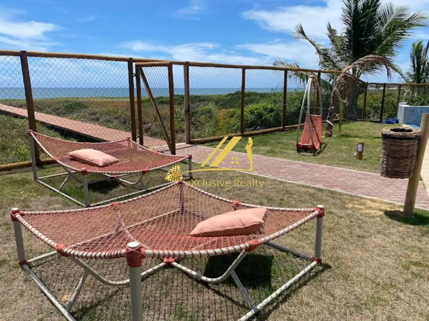 Foto 3 de Apartamento com 3 quartos à venda, 81m2 em Camacari - BA