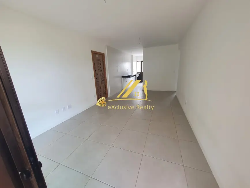 Foto 7 de Apartamento com 3 quartos à venda, 81m2 em Camacari - BA