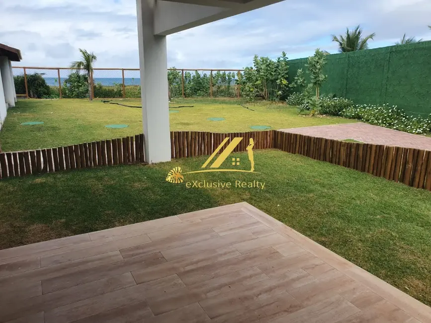 Apartamento com 3 quartos à venda, 81m2 em Camacari - BA - imagem 5 Foto 5 de Apartamento com 3 quartos à venda, 81m2 em Camacari - BA