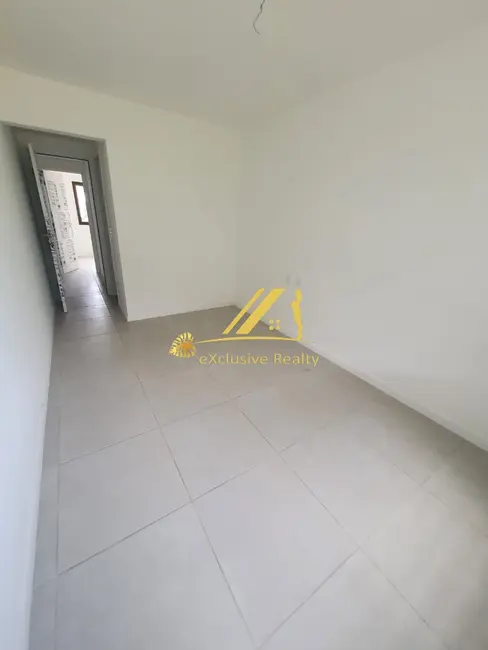 Apartamento com 3 quartos à venda, 81m2 em Camacari - BA - imagem 8 Foto 8 de Apartamento com 3 quartos à venda, 81m2 em Camacari - BA