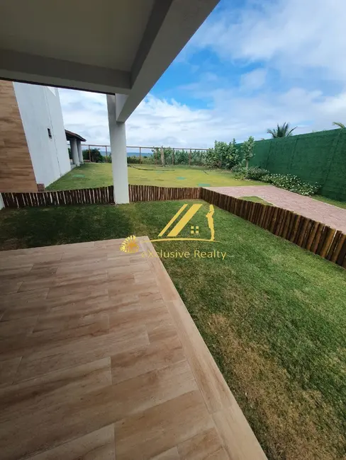 Apartamento com 3 quartos à venda, 81m2 em Camacari - BA - imagem 4 Foto 4 de Apartamento com 3 quartos à venda, 81m2 em Camacari - BA