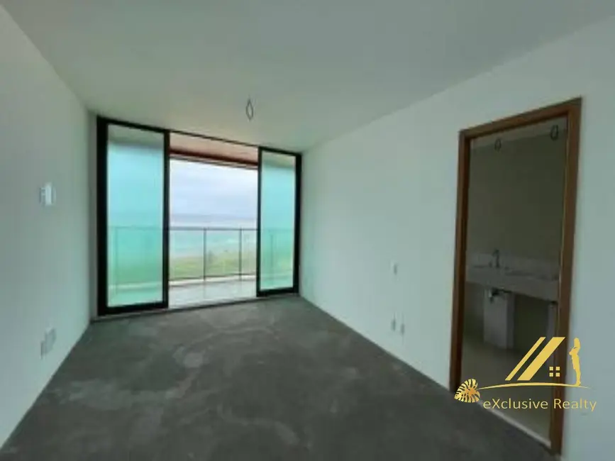 Apartamento com 4 quartos à venda, 242m2 em Jaguaribe, Salvador - BA - imagem 6 Foto 6 de Apartamento com 4 quartos à venda, 242m2 em Jaguaribe, Salvador - BA