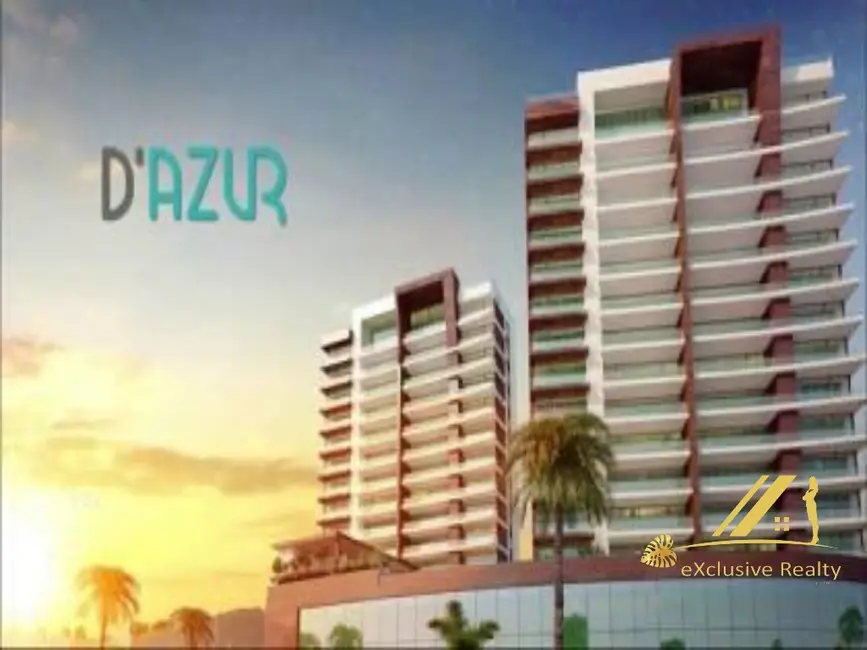 Apartamento com 4 quartos à venda, 242m2 em Jaguaribe, Salvador - BA - imagem 8 Foto 8 de Apartamento com 4 quartos à venda, 242m2 em Jaguaribe, Salvador - BA