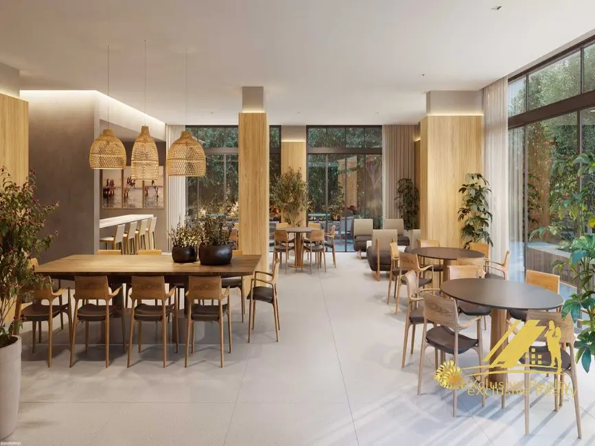 Foto 9 de Apartamento com 2 quartos à venda, 87m2 em Horto Florestal, Salvador - BA