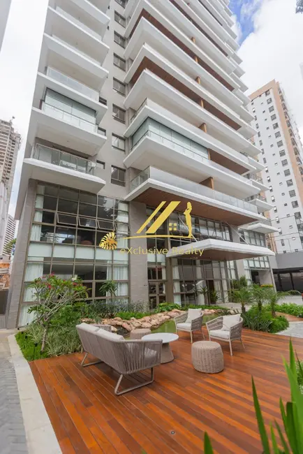 Apartamento com 4 quartos à venda, 154m2 em Horto Florestal, Salvador - BA - imagem 5 Foto 5 de Apartamento com 4 quartos à venda, 154m2 em Horto Florestal, Salvador - BA