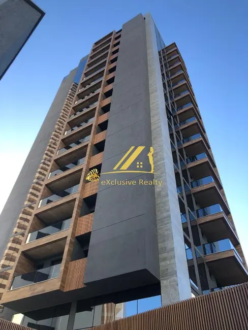 Foto 3 de Apartamento com 1 quarto à venda, 50m2 em Caminho das Árvores, Salvador - BA